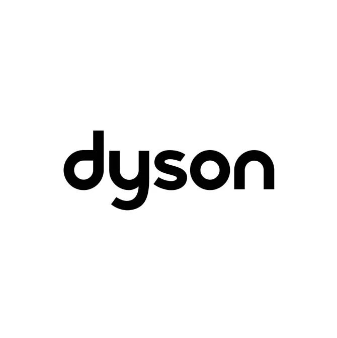duson duson