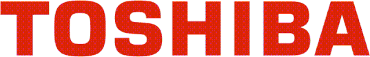 TOSHIBA TOSHIBA