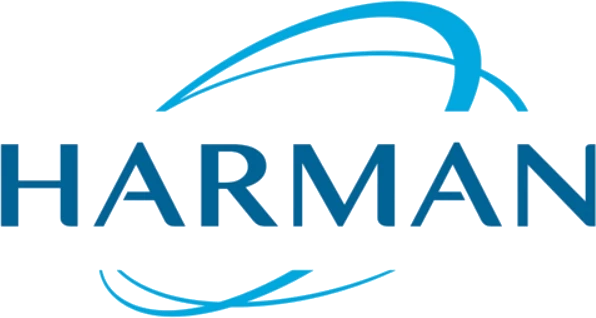 HARMAN HARMAN