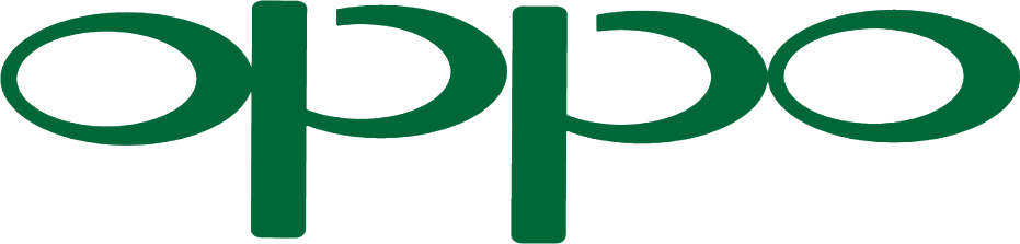 oppo oppo