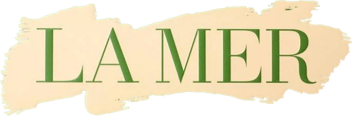 lamer lamer