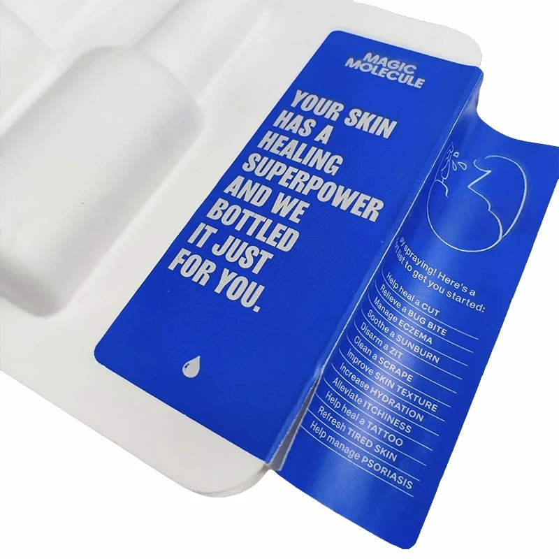 product-800-800 product-800-800