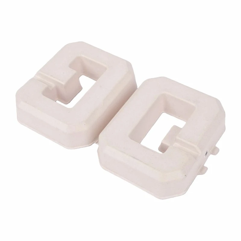 Pulp Molding Packaging For Smartwatches best